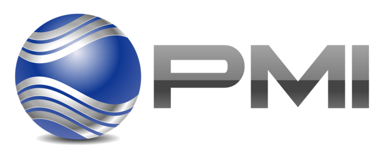 Professional Meters Inc.  Jobs